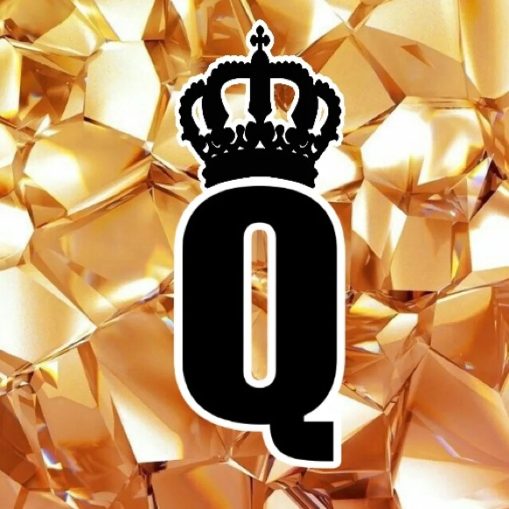 ⚜️ 🅲🅻🅾︎🆂🅴🆃•🅸🅽🅵🅾︎⚜️ 𝑎𝑏𝑜𝑢𝑡 𝑸𝒖𝒆𝒆𝒏𝒅𝒐𝒎𝟮𝟭𝟮 𝑏𝑜𝑢𝑡𝑖𝑞𝑢𝑒 - Picture 1 of 5